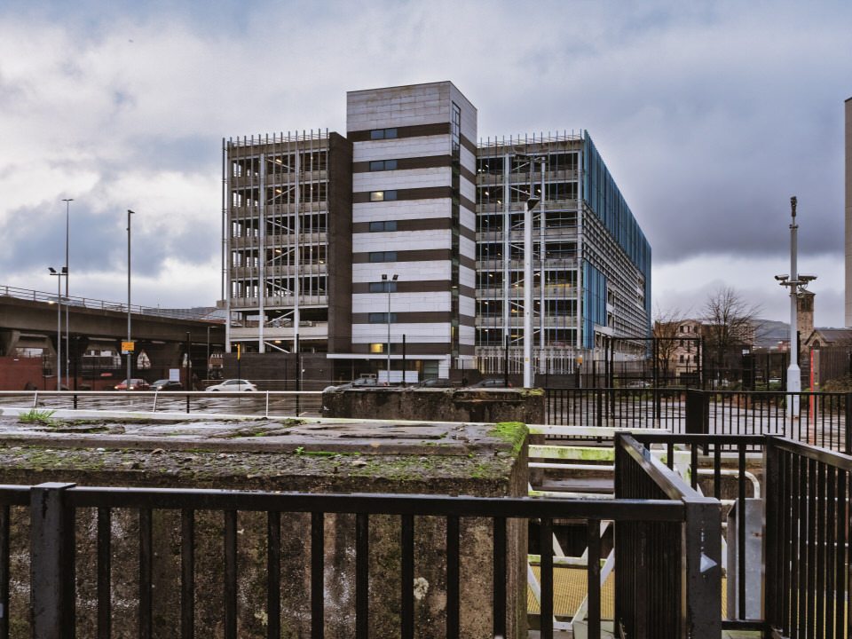 CITY QUAYS AND THE VANISHING TITANIC [A TALE OF TWO LANDSCAPES]-264322.jpg