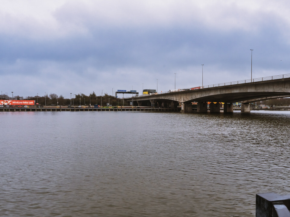 CITY QUAYS AND THE VANISHING TITANIC [A TALE OF TWO LANDSCAPES]-264323.jpg
