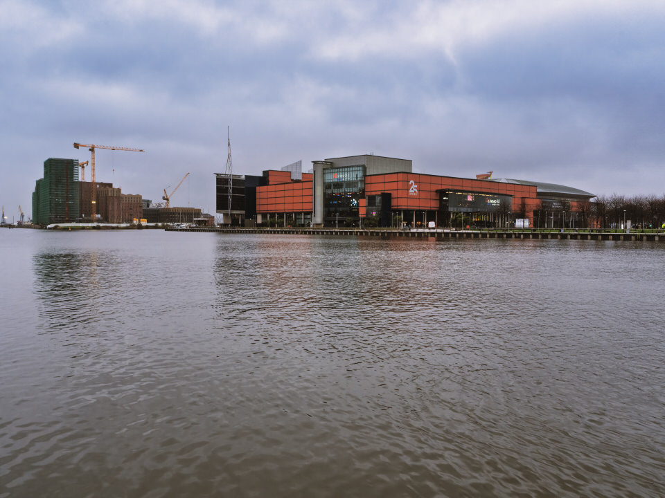 CITY QUAYS AND THE VANISHING TITANIC [A TALE OF TWO LANDSCAPES]-264324.jpg