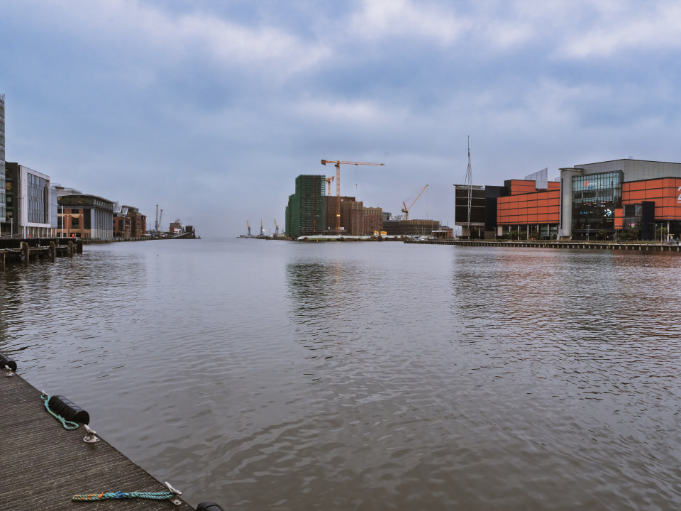 CITY QUAYS AND THE VANISHING TITANIC [A TALE OF TWO LANDSCAPES]-264325.jpg