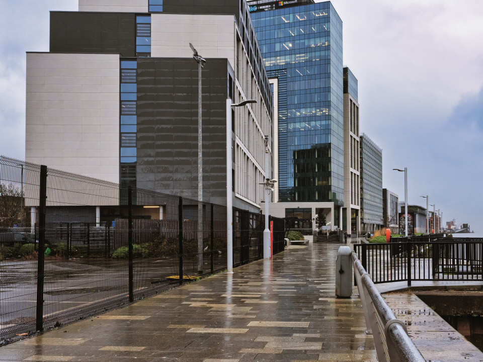 CITY QUAYS AND THE VANISHING TITANIC [A TALE OF TWO LANDSCAPES]-264328.jpg