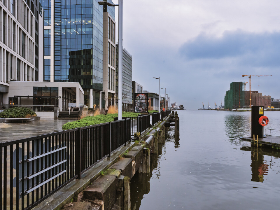 CITY QUAYS AND THE VANISHING TITANIC [A TALE OF TWO LANDSCAPES]-264329.jpg