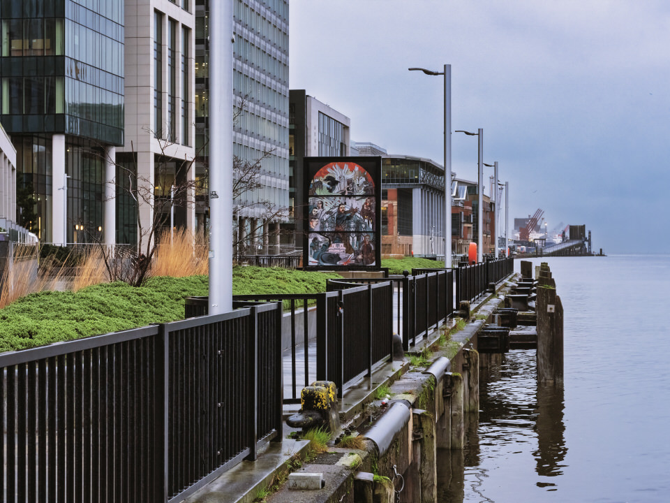 CITY QUAYS AND THE VANISHING TITANIC [A TALE OF TWO LANDSCAPES]-264330.jpg