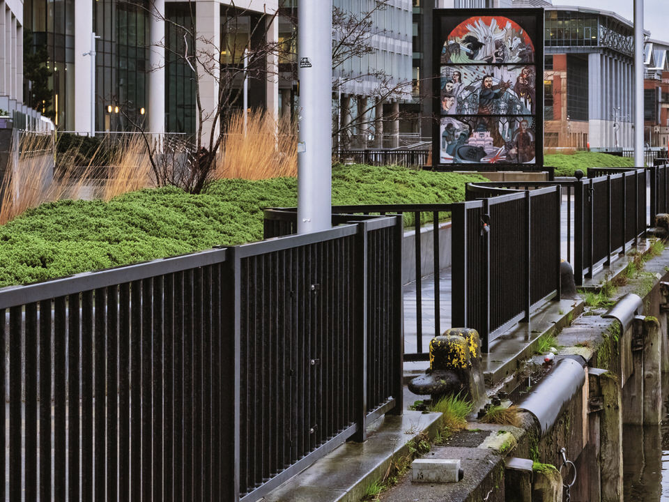 CITY QUAYS AND THE VANISHING TITANIC [A TALE OF TWO LANDSCAPES]-264331.jpg