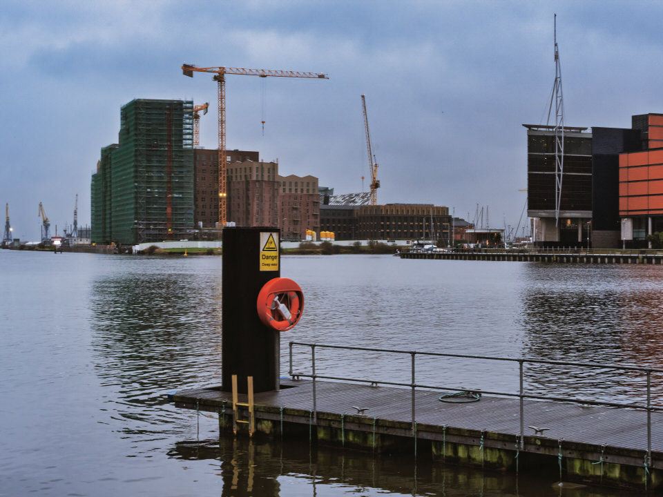 CITY QUAYS AND THE VANISHING TITANIC [A TALE OF TWO LANDSCAPES]-264332.jpg