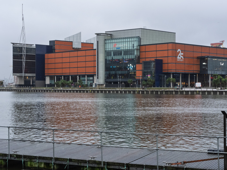 CITY QUAYS AND THE VANISHING TITANIC [A TALE OF TWO LANDSCAPES]-264333.jpg