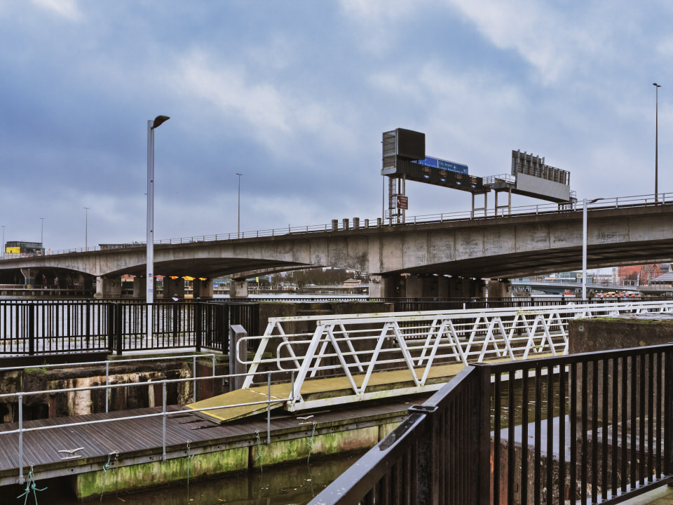 CITY QUAYS AND THE VANISHING TITANIC [A TALE OF TWO LANDSCAPES]-264334.jpg