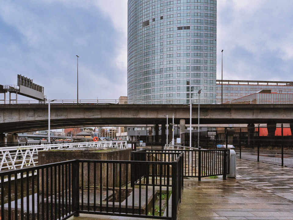 CITY QUAYS AND THE VANISHING TITANIC [A TALE OF TWO LANDSCAPES]-264335.jpg