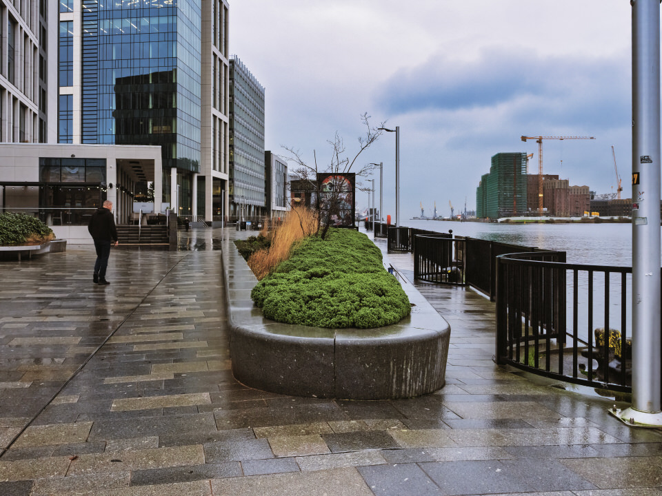 CITY QUAYS AND THE VANISHING TITANIC [A TALE OF TWO LANDSCAPES]-264336.jpg