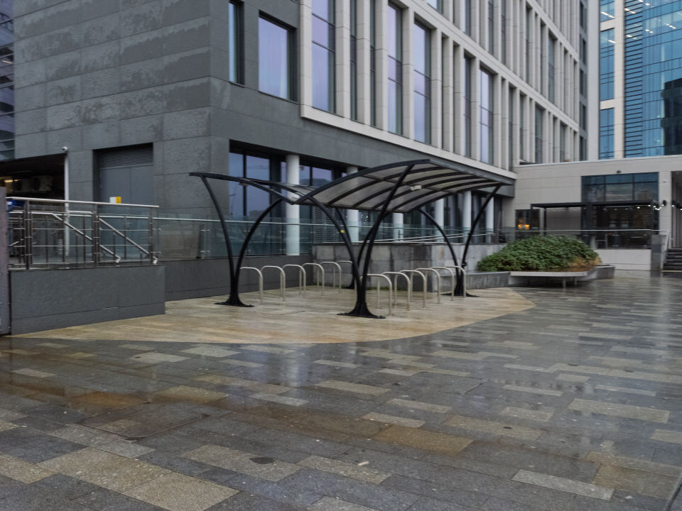 CITY QUAYS AND THE VANISHING TITANIC [A TALE OF TWO LANDSCAPES]-264337.jpg