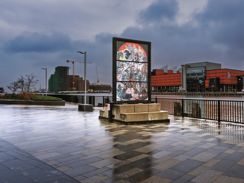 CITY QUAYS AND THE VANISHING TITANIC [A TALE OF TWO LANDSCAPES]-264338.jpg