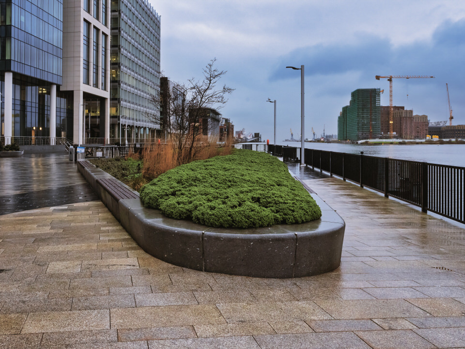 CITY QUAYS AND THE VANISHING TITANIC [A TALE OF TWO LANDSCAPES]-264340.jpg
