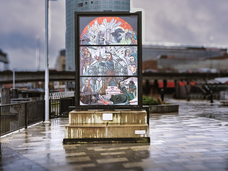 CITY QUAYS AND THE VANISHING TITANIC [A TALE OF TWO LANDSCAPES]-264341.jpg