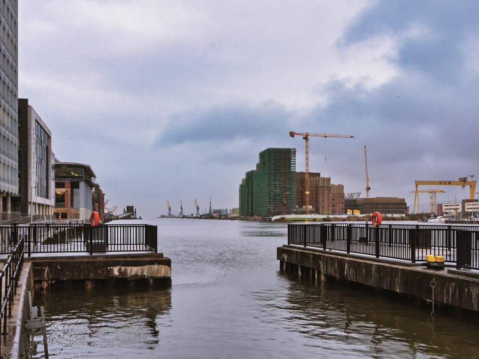 CITY QUAYS AND THE VANISHING TITANIC [A TALE OF TWO LANDSCAPES]-264342.jpg