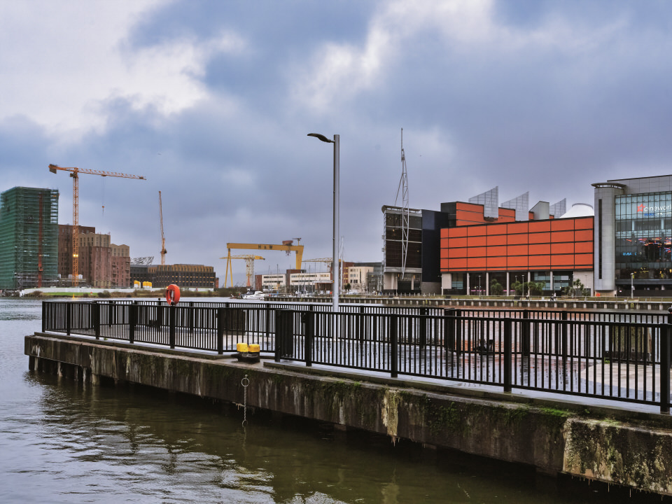 CITY QUAYS AND THE VANISHING TITANIC [A TALE OF TWO LANDSCAPES]-264343.jpg