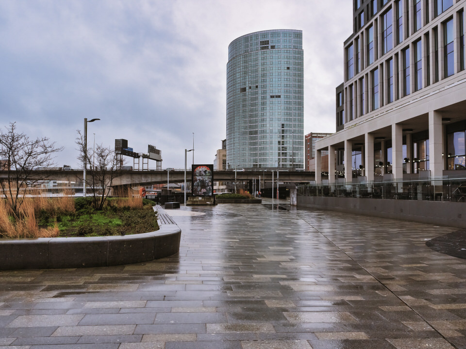 CITY QUAYS AND THE VANISHING TITANIC [A TALE OF TWO LANDSCAPES]-264344.jpg