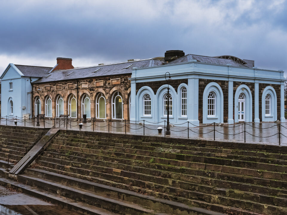 CITY QUAYS AND THE VANISHING TITANIC [A TALE OF TWO LANDSCAPES]-264346.jpg