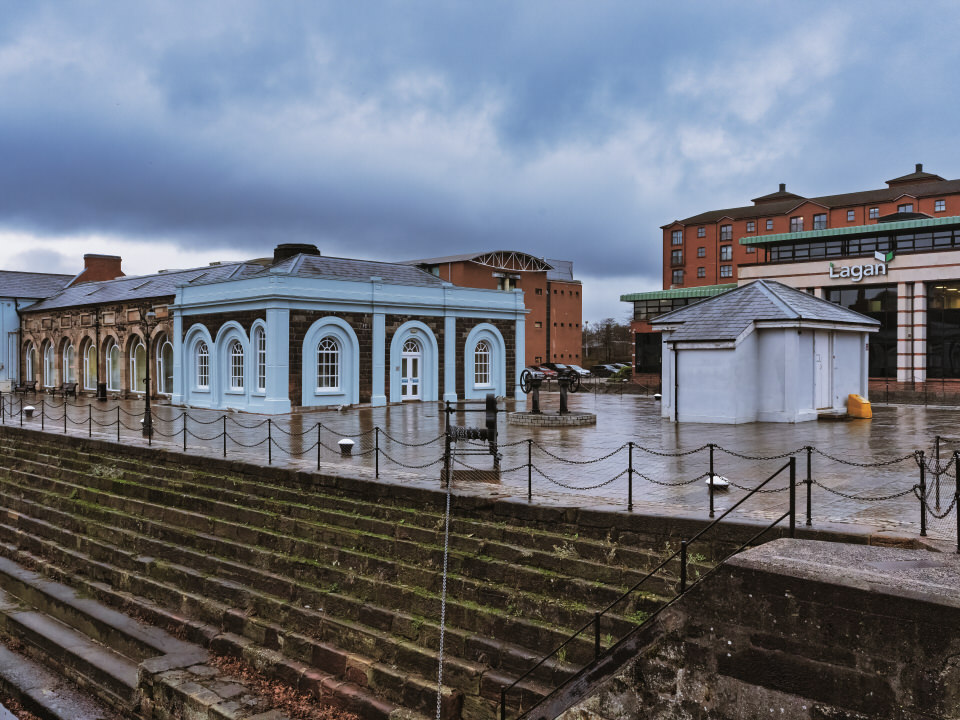 CITY QUAYS AND THE VANISHING TITANIC [A TALE OF TWO LANDSCAPES]-264347.jpg