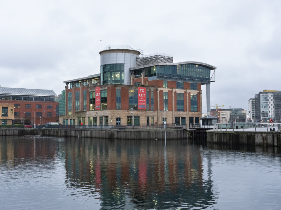 CITY QUAYS AND THE VANISHING TITANIC [A TALE OF TWO LANDSCAPES]-264348.jpg