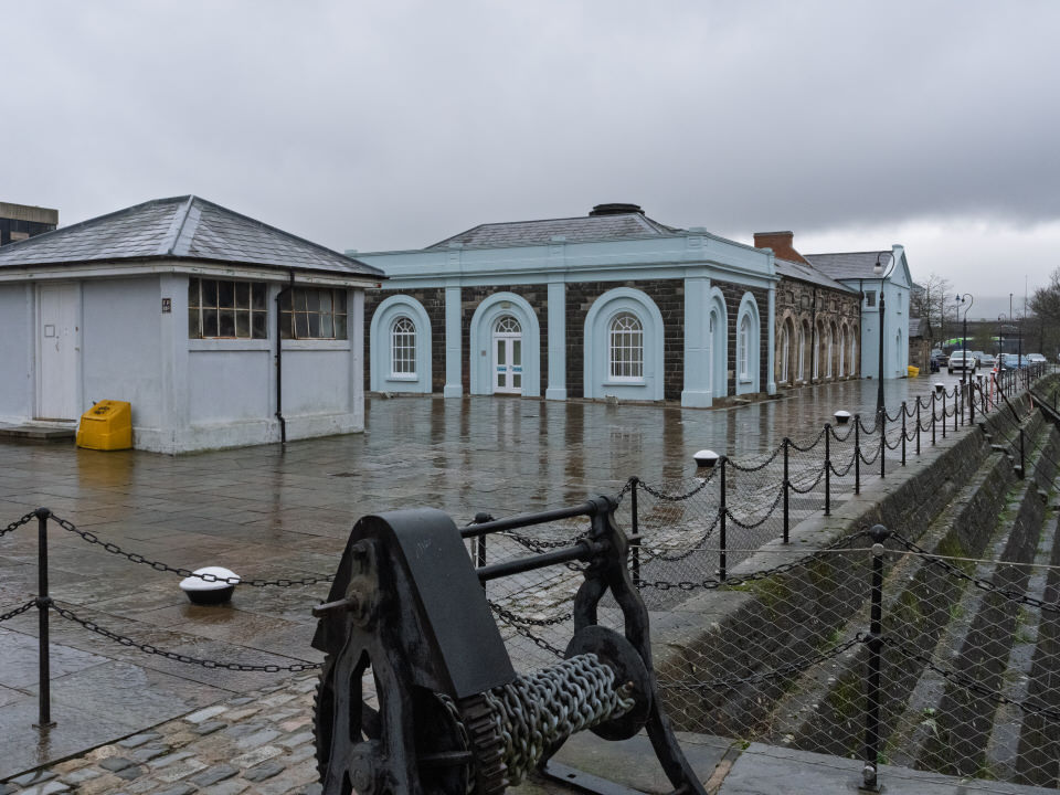 CITY QUAYS AND THE VANISHING TITANIC [A TALE OF TWO LANDSCAPES]-264349.jpg