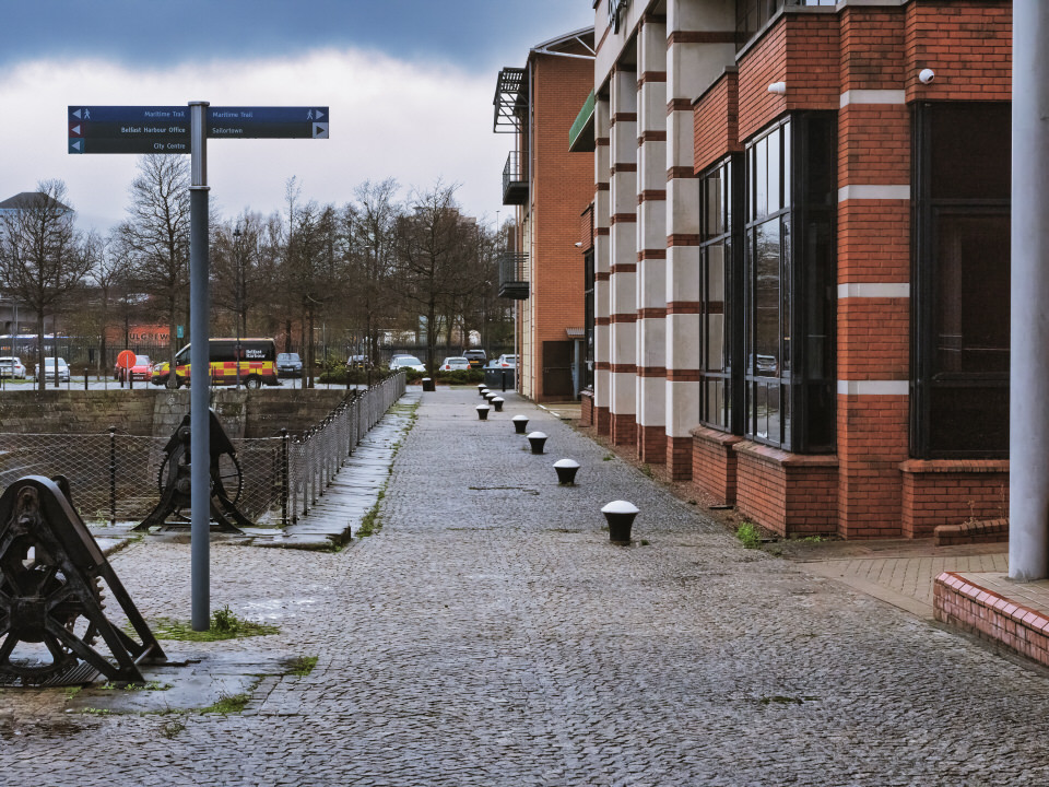 CITY QUAYS AND THE VANISHING TITANIC [A TALE OF TWO LANDSCAPES]-264350.jpg