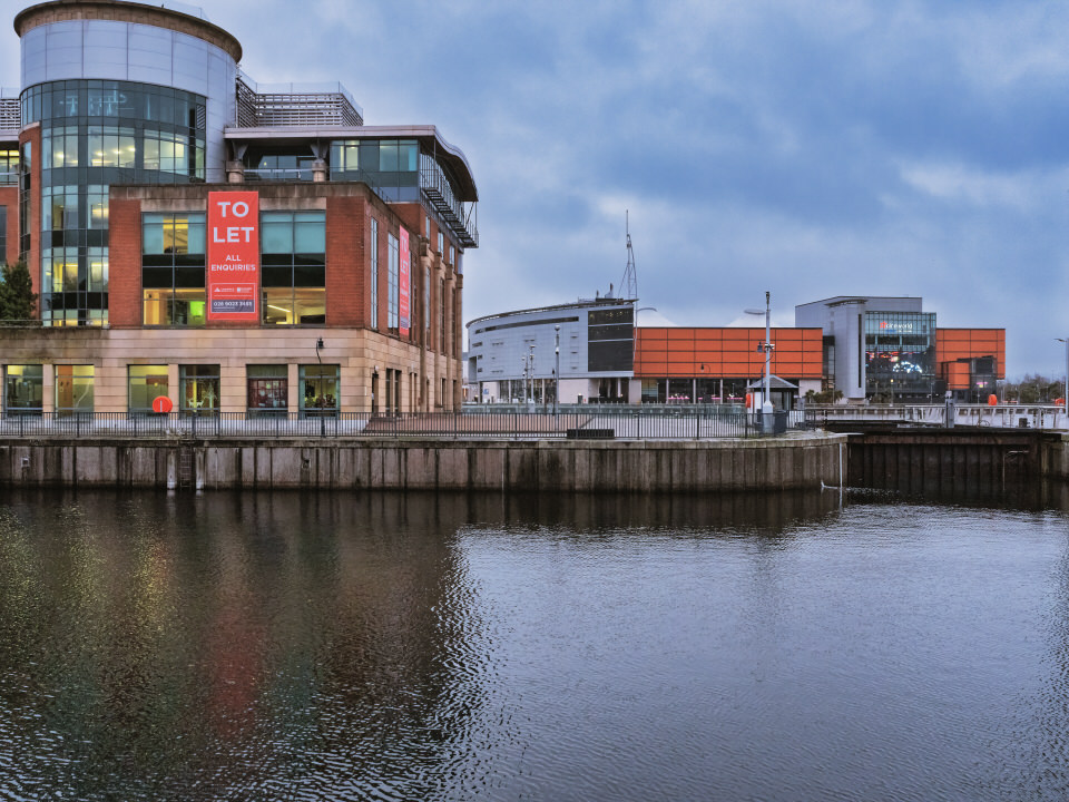 CITY QUAYS AND THE VANISHING TITANIC [A TALE OF TWO LANDSCAPES]-264351.jpg