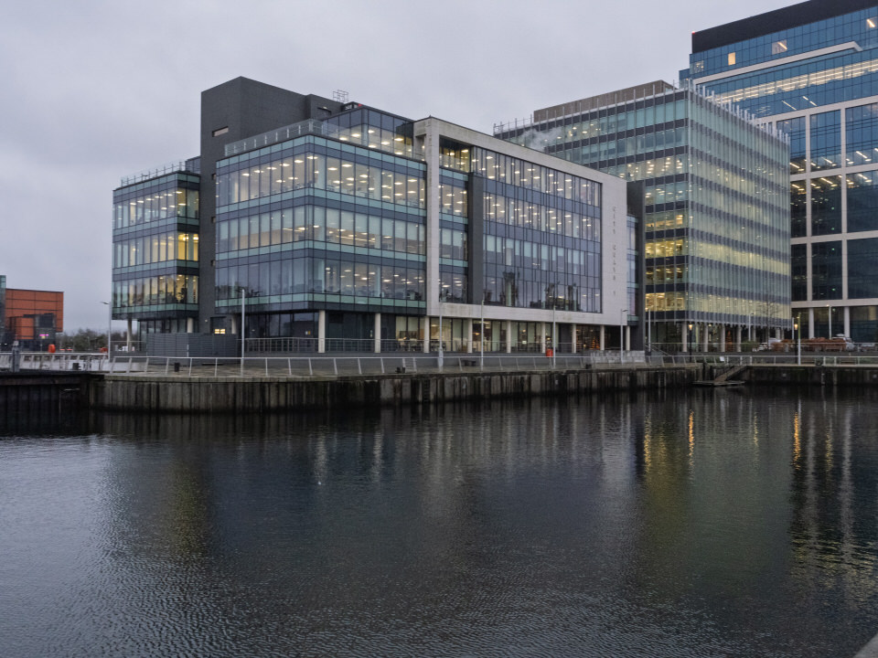 CITY QUAYS AND THE VANISHING TITANIC [A TALE OF TWO LANDSCAPES]-264352.jpg