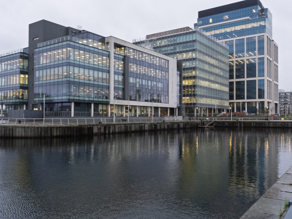 CITY QUAYS AND THE VANISHING TITANIC [A TALE OF TWO LANDSCAPES]-264353.jpg