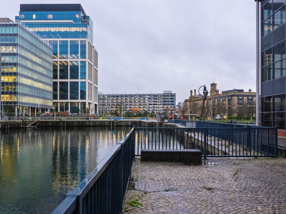 CITY QUAYS AND THE VANISHING TITANIC [A TALE OF TWO LANDSCAPES]-264354.jpg