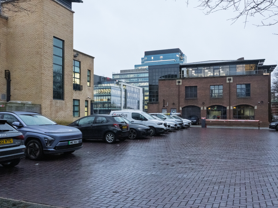 CITY QUAYS AND THE VANISHING TITANIC [A TALE OF TWO LANDSCAPES]-264357.jpg