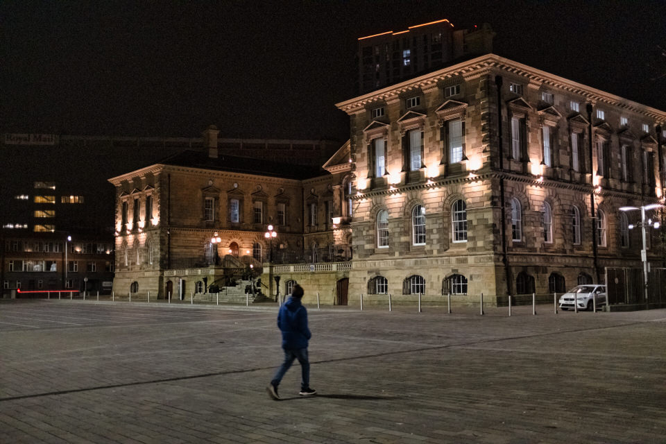 CUSTOM HOUSE SQUARE AND NEARBY [PHOTOGRAPHED IN DECEMBER 2025 WHEN THE WEATHER WAS TERRIBLE]-264244.jpg