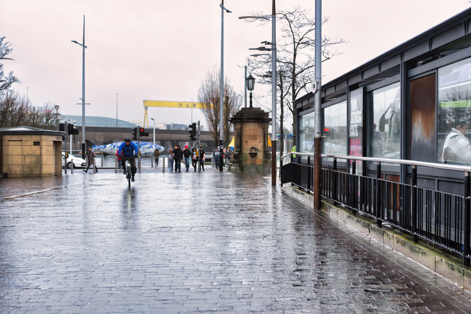 CUSTOM HOUSE SQUARE AND NEARBY [PHOTOGRAPHED IN DECEMBER 2025 WHEN THE WEATHER WAS TERRIBLE]-264245.jpg