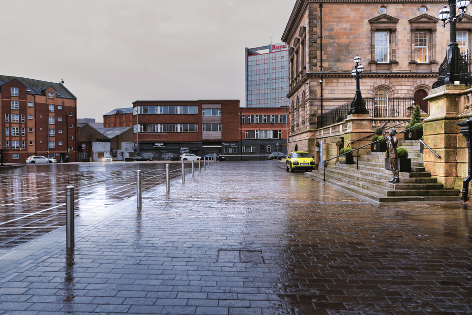 CUSTOM HOUSE SQUARE AND NEARBY [PHOTOGRAPHED IN DECEMBER 2025 WHEN THE WEATHER WAS TERRIBLE]-264248.jpg