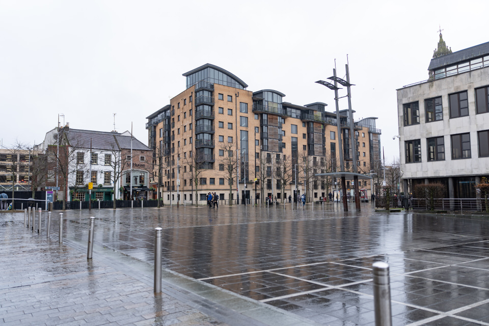 CUSTOM HOUSE SQUARE AND NEARBY [PHOTOGRAPHED IN DECEMBER 2025 WHEN THE WEATHER WAS TERRIBLE]-264250.jpg