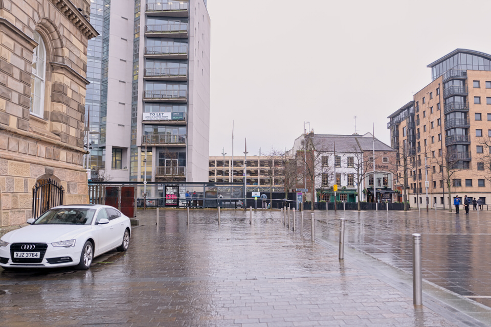 CUSTOM HOUSE SQUARE AND NEARBY [PHOTOGRAPHED IN DECEMBER 2025 WHEN THE WEATHER WAS TERRIBLE]-264251.jpg
