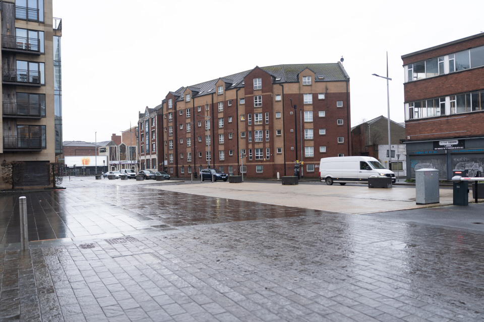 CUSTOM HOUSE SQUARE AND NEARBY [PHOTOGRAPHED IN DECEMBER 2025 WHEN THE WEATHER WAS TERRIBLE]-264253.jpg