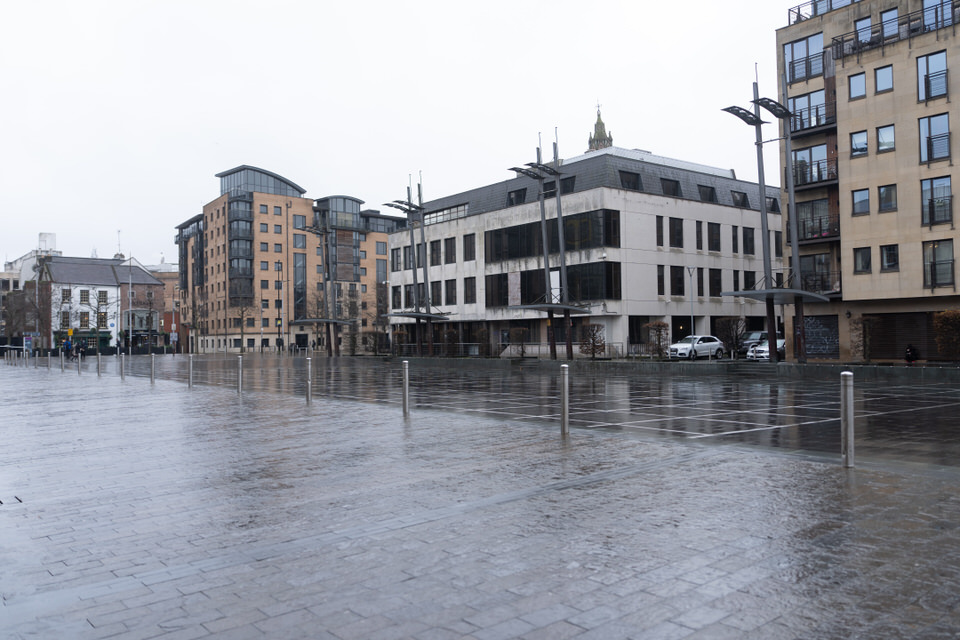 CUSTOM HOUSE SQUARE AND NEARBY [PHOTOGRAPHED IN DECEMBER 2025 WHEN THE WEATHER WAS TERRIBLE]-264254.jpg