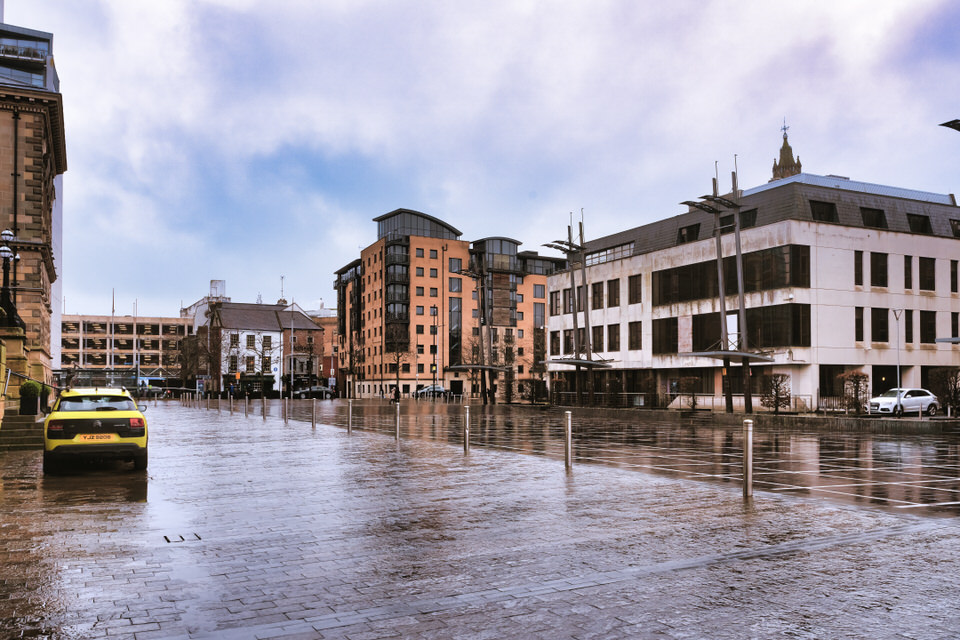 CUSTOM HOUSE SQUARE AND NEARBY [PHOTOGRAPHED IN DECEMBER 2025 WHEN THE WEATHER WAS TERRIBLE]-264255.jpg