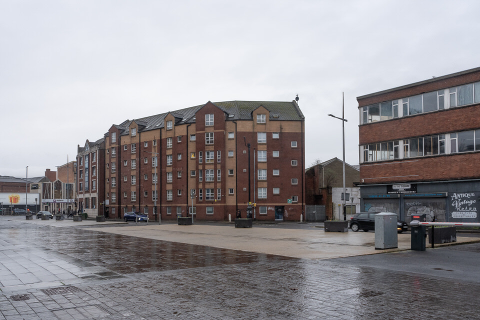 CUSTOM HOUSE SQUARE AND NEARBY [PHOTOGRAPHED IN DECEMBER 2025 WHEN THE WEATHER WAS TERRIBLE]-264256.jpg