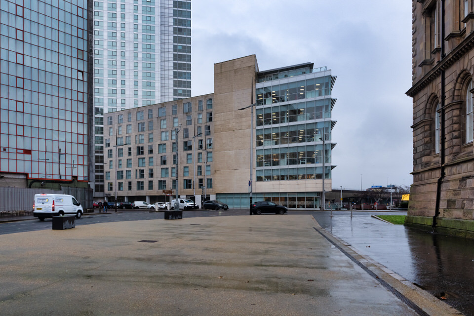 CUSTOM HOUSE SQUARE AND NEARBY [PHOTOGRAPHED IN DECEMBER 2025 WHEN THE WEATHER WAS TERRIBLE]-264257.jpg
