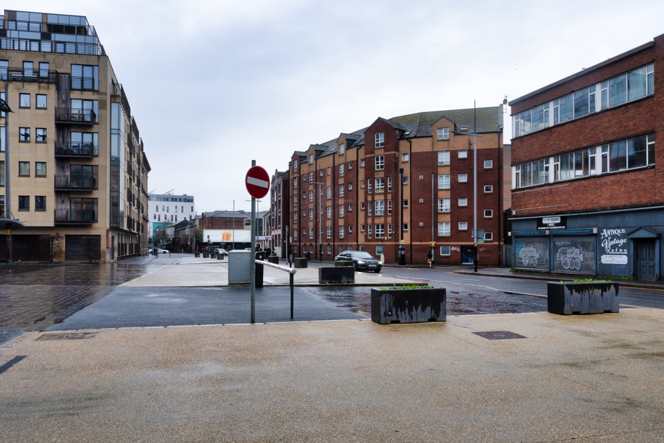 CUSTOM HOUSE SQUARE AND NEARBY [PHOTOGRAPHED IN DECEMBER 2025 WHEN THE WEATHER WAS TERRIBLE]-264258.jpg