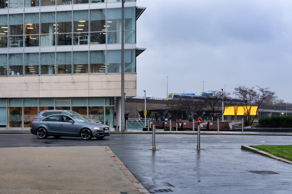 CUSTOM HOUSE SQUARE AND NEARBY [PHOTOGRAPHED IN DECEMBER 2025 WHEN THE WEATHER WAS TERRIBLE]-264259.jpg
