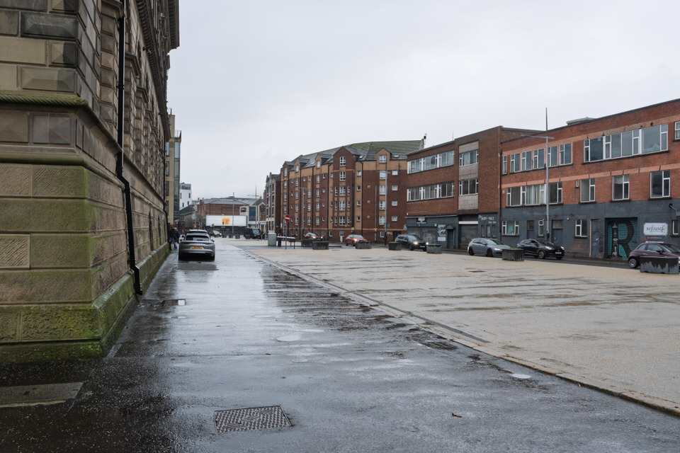 CUSTOM HOUSE SQUARE AND NEARBY [PHOTOGRAPHED IN DECEMBER 2025 WHEN THE WEATHER WAS TERRIBLE]-264262.jpg