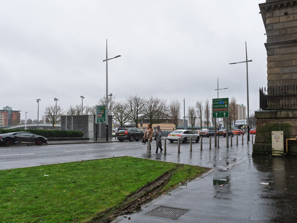 CUSTOM HOUSE SQUARE AND NEARBY [PHOTOGRAPHED IN DECEMBER 2025 WHEN THE WEATHER WAS TERRIBLE]-264263.jpg