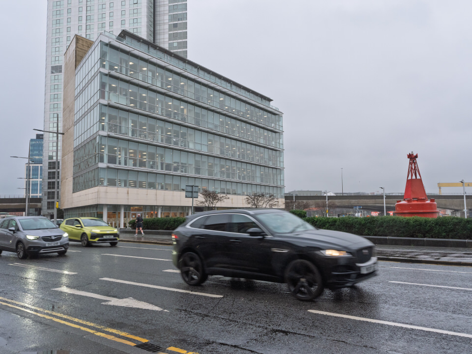 CUSTOM HOUSE SQUARE AND NEARBY [PHOTOGRAPHED IN DECEMBER 2025 WHEN THE WEATHER WAS TERRIBLE]-264267.jpg