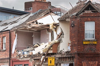 gas-explosion-264906.jpg