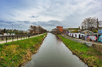 royal-canal-way-264634.jpg