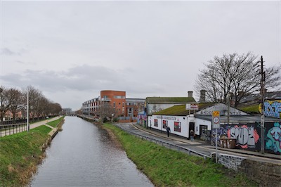 THE ROYAL CANAL WAY FROM CROSS GUNS BRIDGE AND BINNS BRIDGE [17 FEBRUARY 2026]-264635.jpg