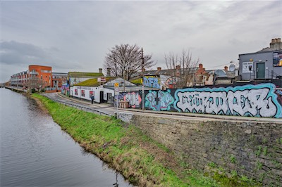 THE ROYAL CANAL WAY FROM CROSS GUNS BRIDGE AND BINNS BRIDGE [17 FEBRUARY 2026]-264636.jpg