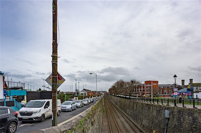 THE ROYAL CANAL WAY FROM CROSS GUNS BRIDGE AND BINNS BRIDGE [17 FEBRUARY 2026]-264638.jpg